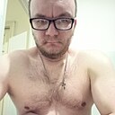 Знакомства: Леха, 35 лет, Калтан