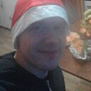 Знакомства: Альберт, 37 лет, Вологда