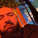 Знакомства: Аслан, 32 года, Белгород