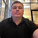 Знакомства: Александр, 34 года, Вологда