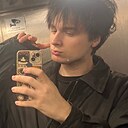 Знакомства: Даня, 19 лет, Санкт-Петербург