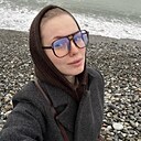 Знакомства: Екатерина, 24 года, Новосибирск