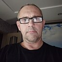 Знакомства: Дима, 58 лет, Ульяновск