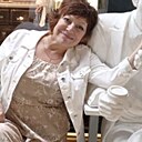 Знакомства: Надежда, 54 года, Нижний Тагил