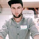 Знакомства: Курбан, 26 лет, Нижний Новгород