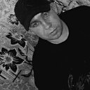 Знакомства: Алексей, 36 лет, Парфино