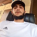 Знакомства: Павел, 28 лет, Георгиевск