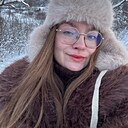 Знакомства: Наталия, 23 года, Санкт-Петербург