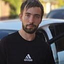 Знакомства: Миша, 32 года, Чехов