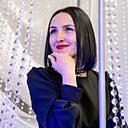 Знакомства: Наталия, 38 лет, Тольятти