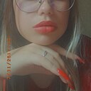 Знакомства: Надежда, 18 лет, Улан-Удэ