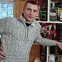 Знакомства: Александр, 34 года, Клин