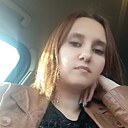 Знакомства: Ольга, 33 года, Екатеринбург