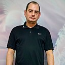 Знакомства: Александр, 31 год, Рязань