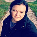 Знакомства: Анна, 39 лет, Москва