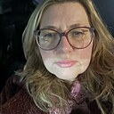 Знакомства: Ольга, 53 года, Санкт-Петербург