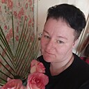 Знакомства: Оксана, 31 год, Прямицыно