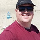 Знакомства: Дмитрий, 35 лет, Брюховецкая