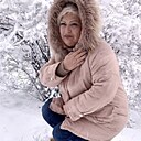 Знакомства: Елена, 50 лет, Новороссийск