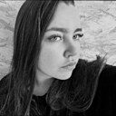 Знакомства: Юлия, 19 лет, Москва