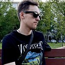 Знакомства: Степан, 22 года, Нижний Новгород