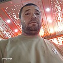 Знакомства: Фархад, 41 год, Кашира