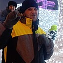 Знакомства: Алексей, 40 лет, Прокопьевск