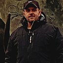 Знакомства: Алексей, 40 лет, Прокопьевск