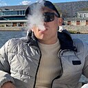 Знакомства: Костя, 24 года, Москва