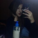 Знакомства: Ника, 18 лет, Харьков