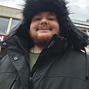 Знакомства: Алексей, 22 года, Москва