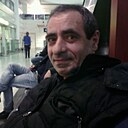 Знакомства: Дима, 62 года, Тбилиси