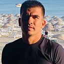 Знакомства: Федя, 29 лет, Батайск