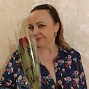 Знакомства: Ольга, 50 лет, Миасс