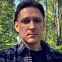 Знакомства: Евгений, 37 лет, Орел