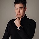 Знакомства: Марат, 19 лет, Чебоксары