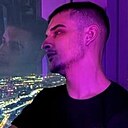 Знакомства: Александр, 24 года, Москва