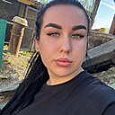 Знакомства: Вита, 23 года, Елец