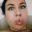 Знакомства: Вита, 22 года, Курск