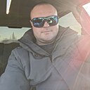 Знакомства: Дмитрий, 31 год, Елец