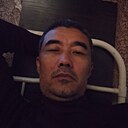 Знакомства: Нариман, 40 лет, Пенза