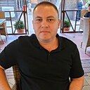 Знакомства: Владимир, 39 лет, Батайск