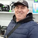 Знакомства: Александр, 50 лет, Мелитополь