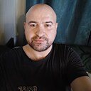 Знакомства: Вячеслав, 41 год, Санкт-Петербург