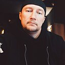 Знакомства: Андрей, 31 год, Барановичи