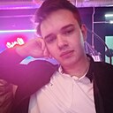 Знакомства: Роман, 25 лет, Тамбов