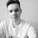 Знакомства: Роман, 26 лет, Тамбов