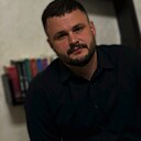 Знакомства: Руслан, 35 лет, Красноярск