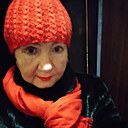 Знакомства: Ирина, 57 лет, Челябинск
