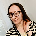 Знакомства: Alina, 34 года, Витебск